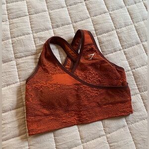 Gym Shark Adapt Crop Top